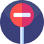 City Elements icon 64x64